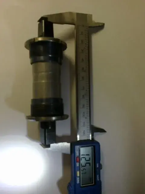Cartridge Adjustable bb(1).webp
