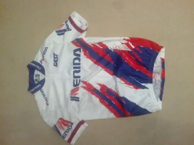 Merida jersey.webp