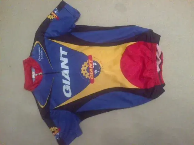 Giant jersey.webp