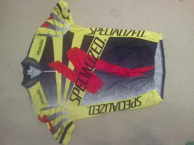 Specialized jersey.webp