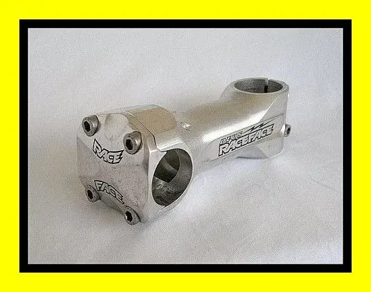 Raceface deus stem.webp