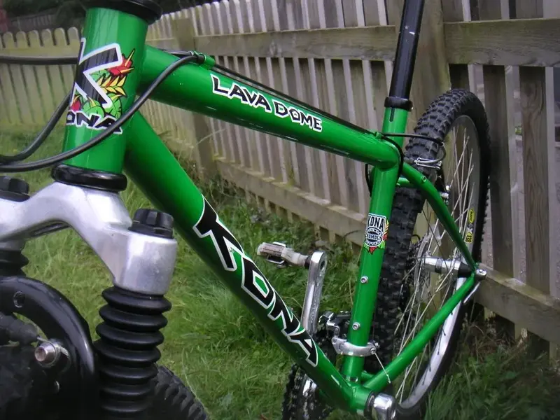 kona9 mod.webp