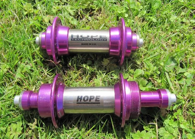 HOPE HUBS.webp