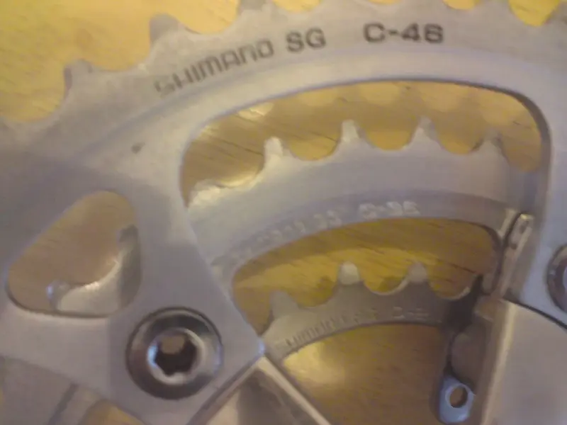 rsz_dsc00141.webp