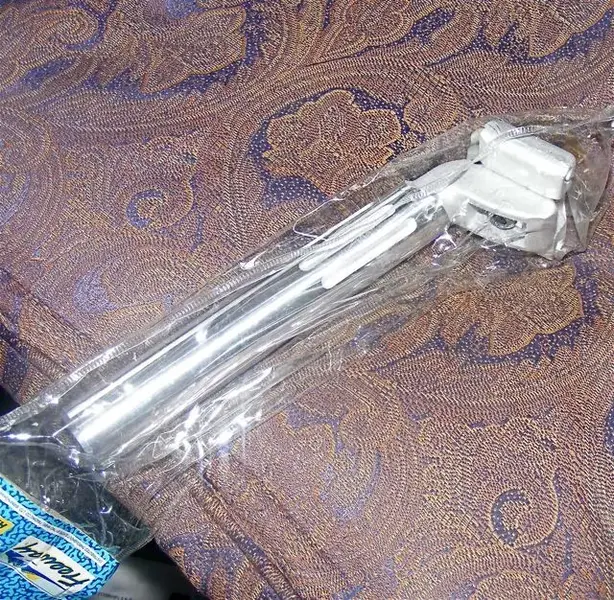 seatpost.webp