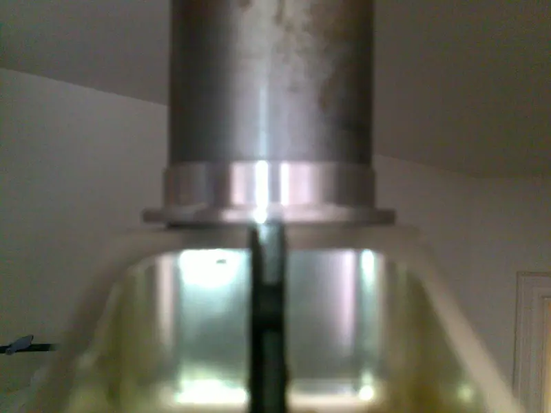 28082011135.webp