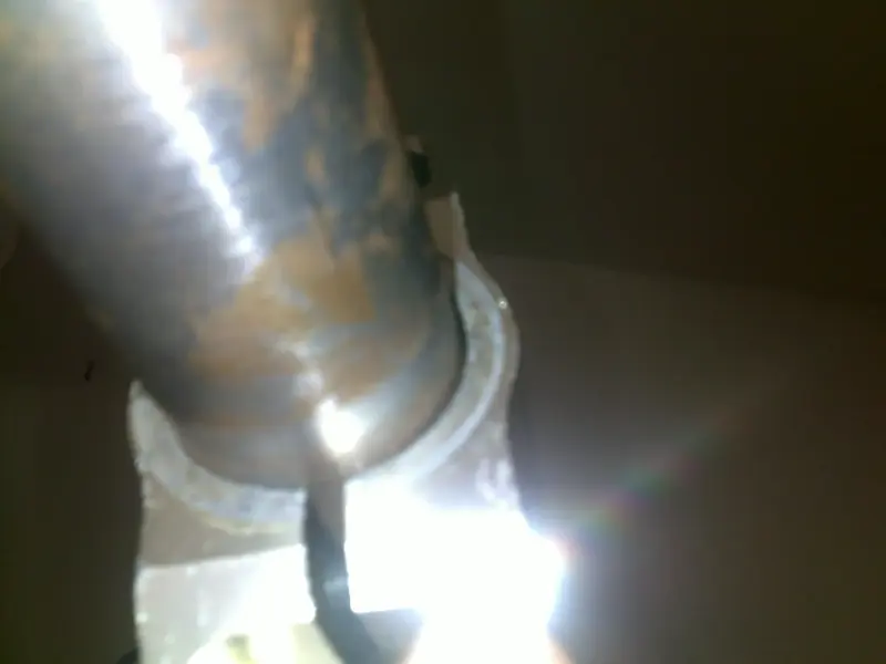 28082011137.webp