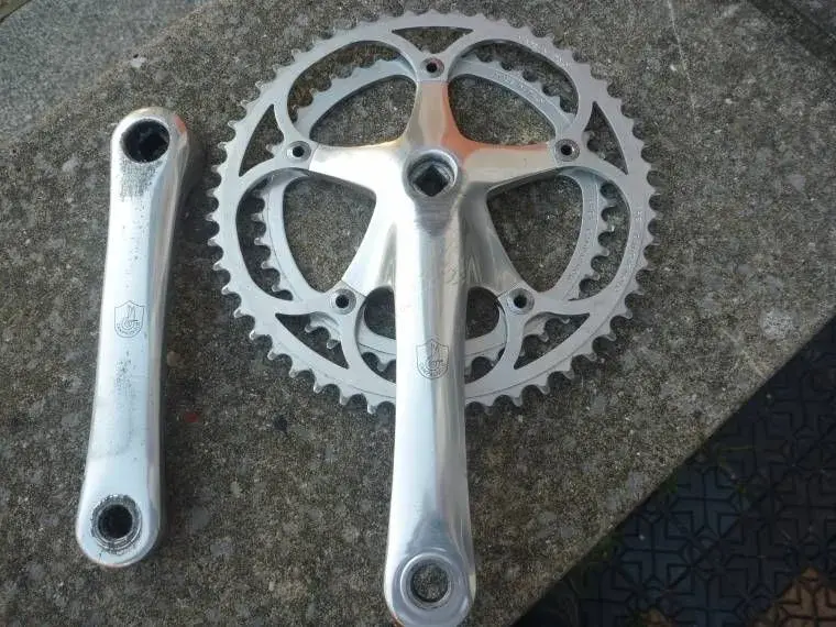 campag.webp