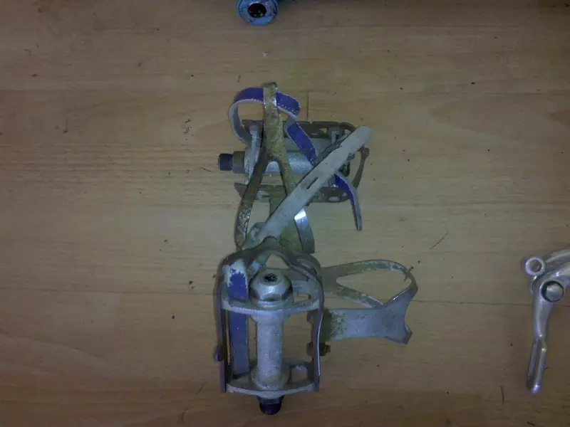 2011-08-29_10-59-07_17.webp