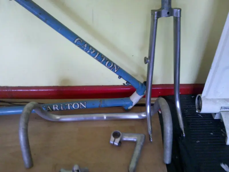 2011-08-29_10-58-32_606.webp