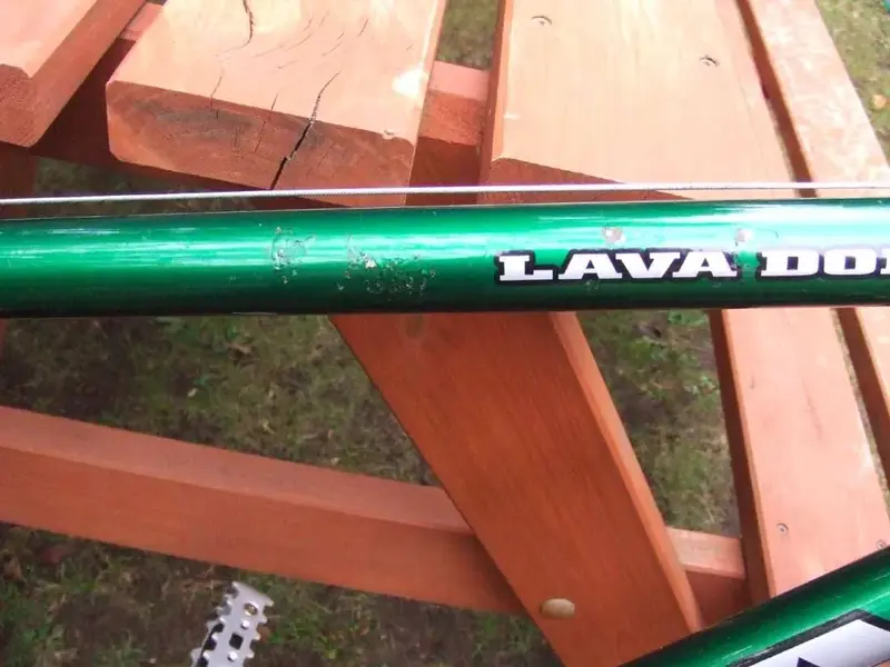 lava 8.webp