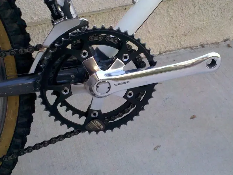 Polsihed Cranks.webp