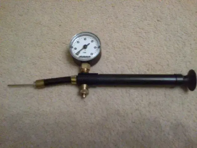 Obsys fork pump.webp