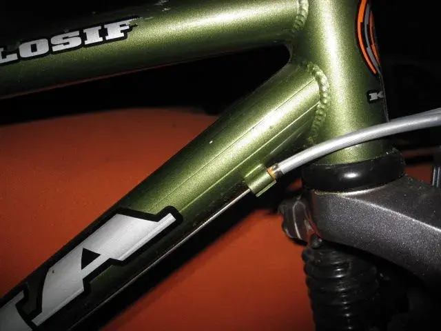 1994 Explosif size 16 fluted downtube.webp