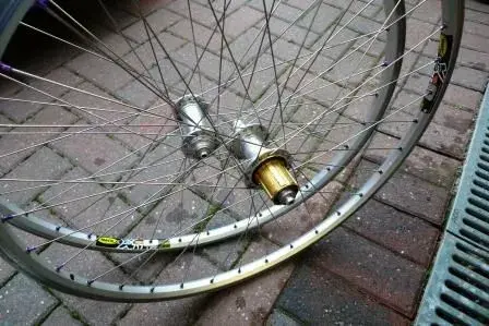 wheels 4.webp