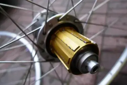 wheels 2.webp