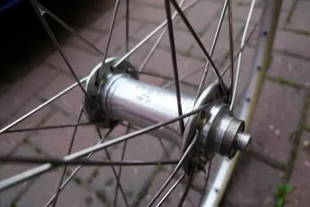 wheels 1.webp