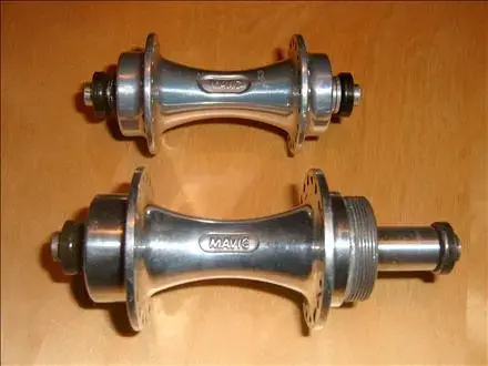 mavic hub velo.webp