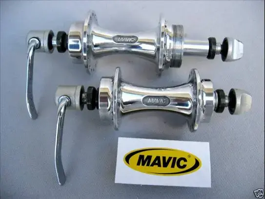 mavic hub velo 2.webp