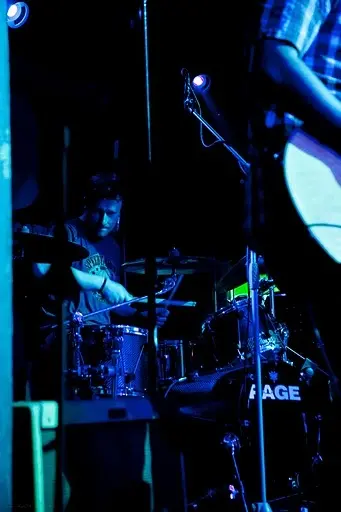 Belfast Empire 11-8-2011 me.webp