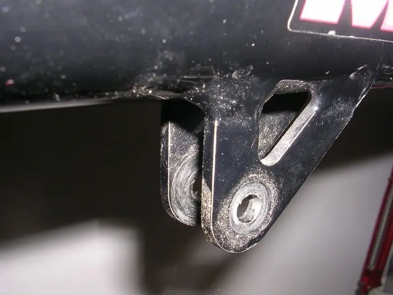 DSCN2518.webp