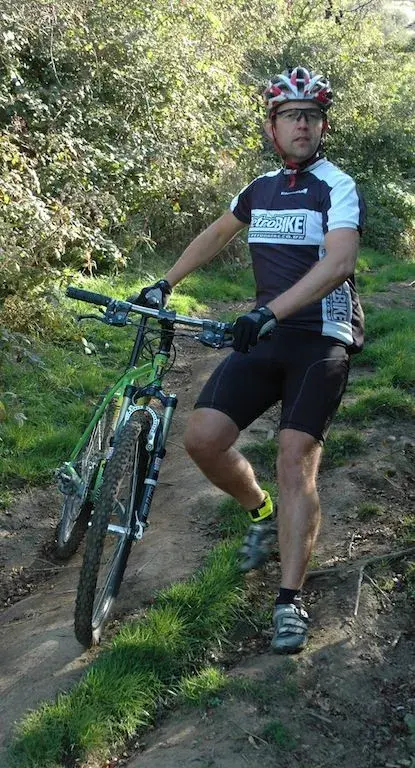 Downhill Decorum.webp