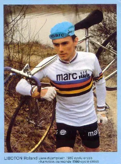 liboton roland 1980.webp