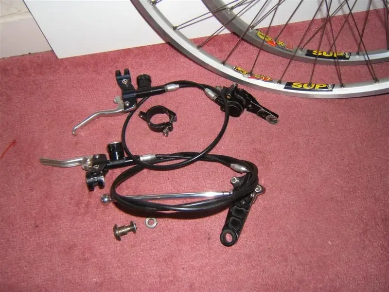 Hope Ti-glide+sus with bolt on C2's on mavic 217+x517 019 (Large).webp