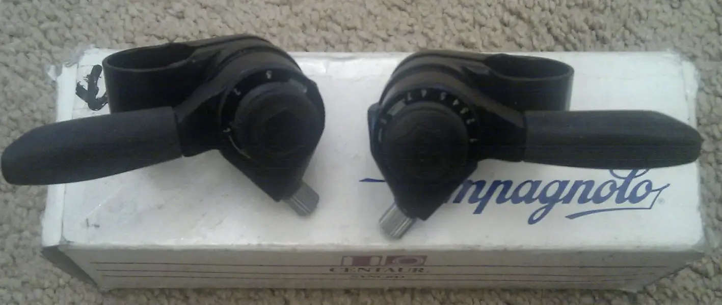 IMAG2291-1.webp