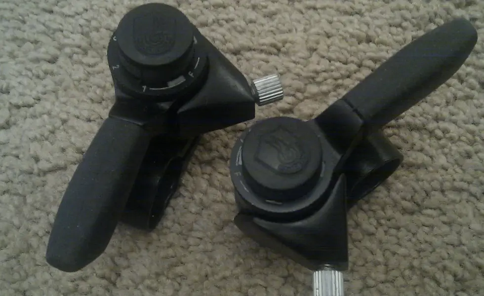 IMAG2292-1.webp