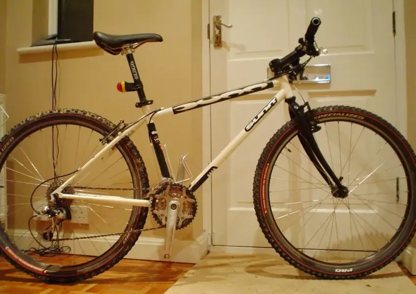 1999 Sunn Vertik size 40.webp
