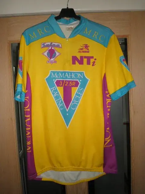 forks and jersey 099.webp
