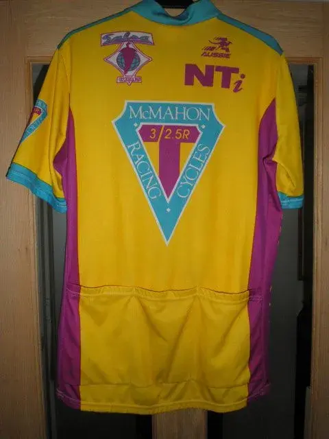 forks and jersey 100.webp