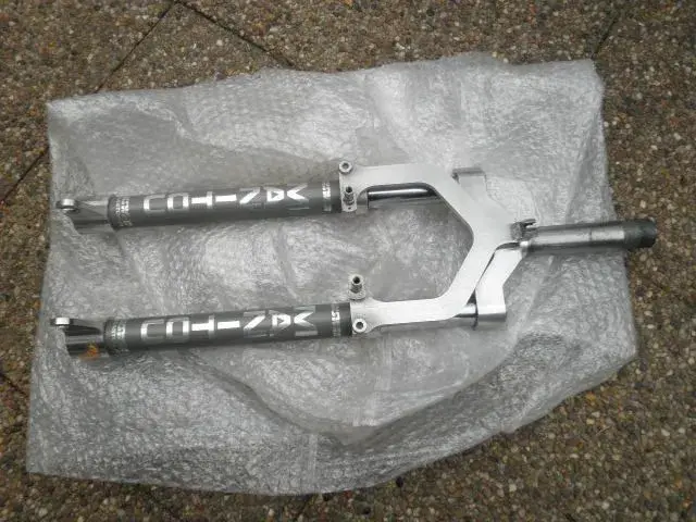 forks and jersey 103.webp