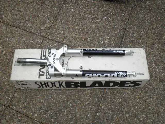 forks and jersey 101.webp