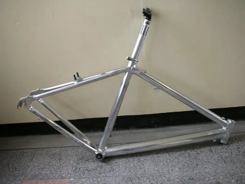 IFT 1.webp