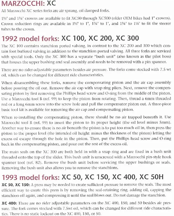 MarzXC.webp