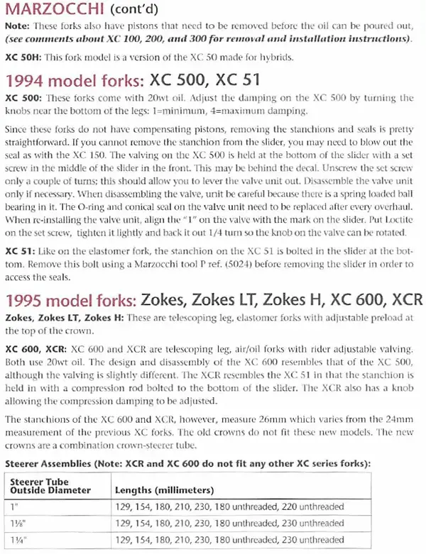 MarzXC 2.webp