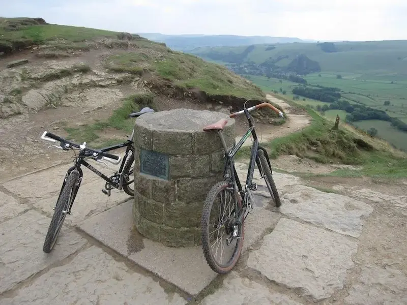 Hollins Cross.webp