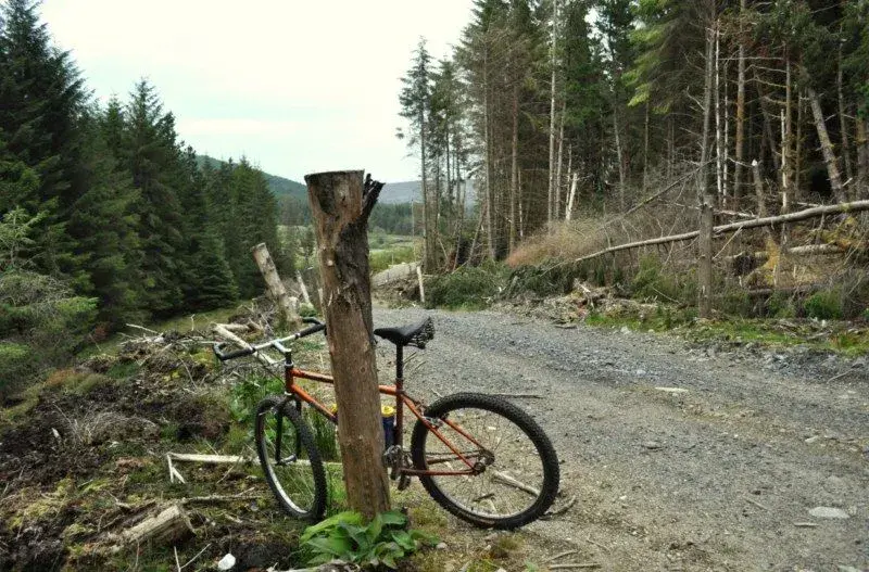 Kona R'End [800x600].webp