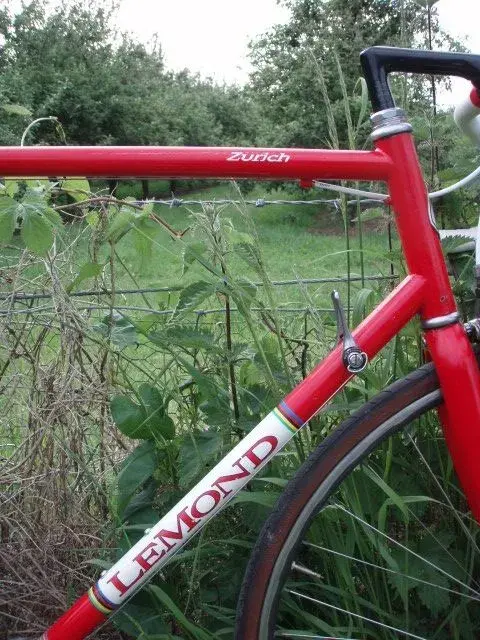 Lemond downtube.webp