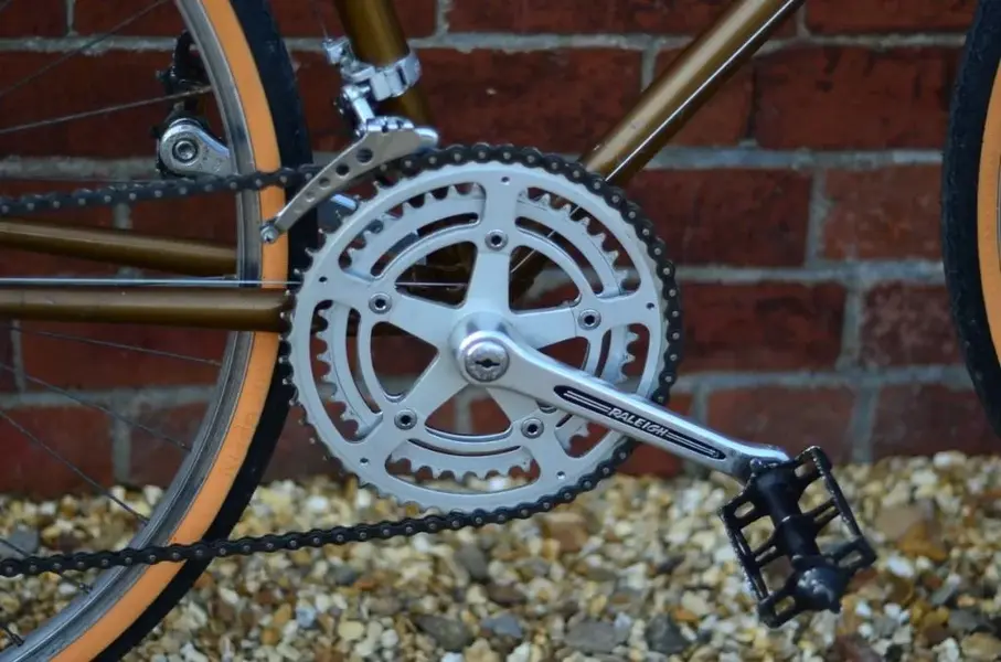 bike 4.webp