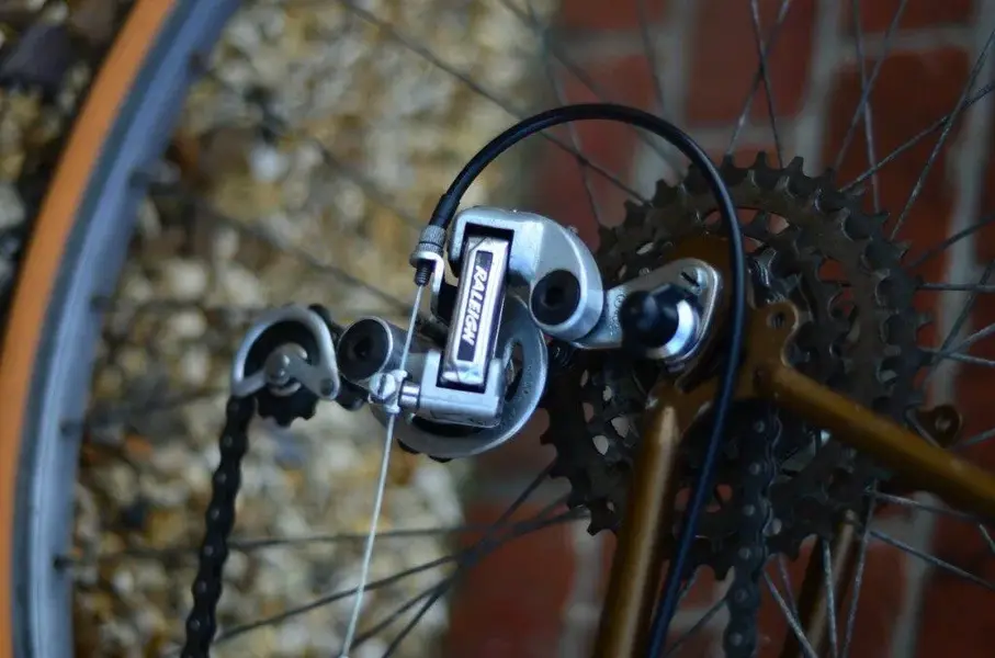 bike 2.webp