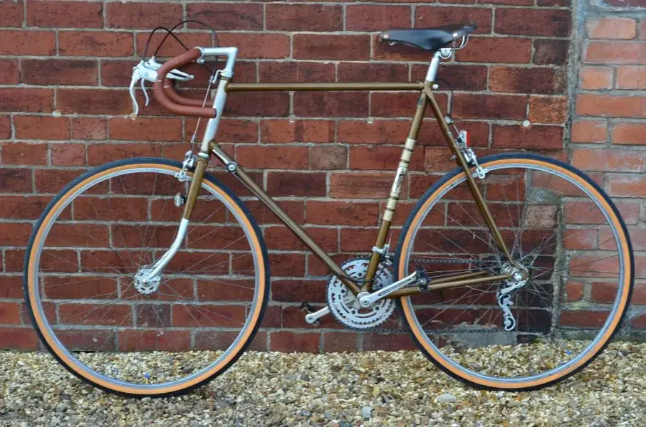 Bike 1.webp