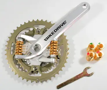 Bonkers Cranks Inc.webp