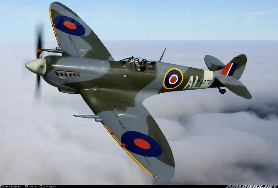 spitfire2.webp