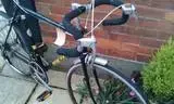bike11.webp