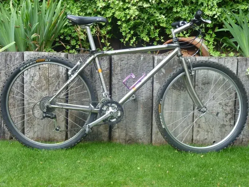 bike.webp