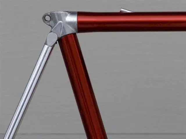 Vitus 979 - 07.webp
