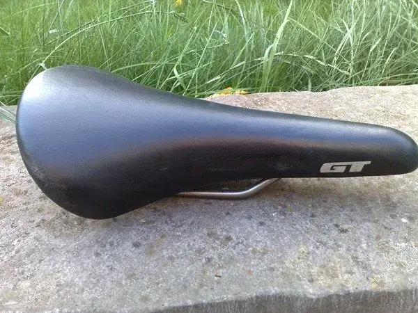 gt1.webp